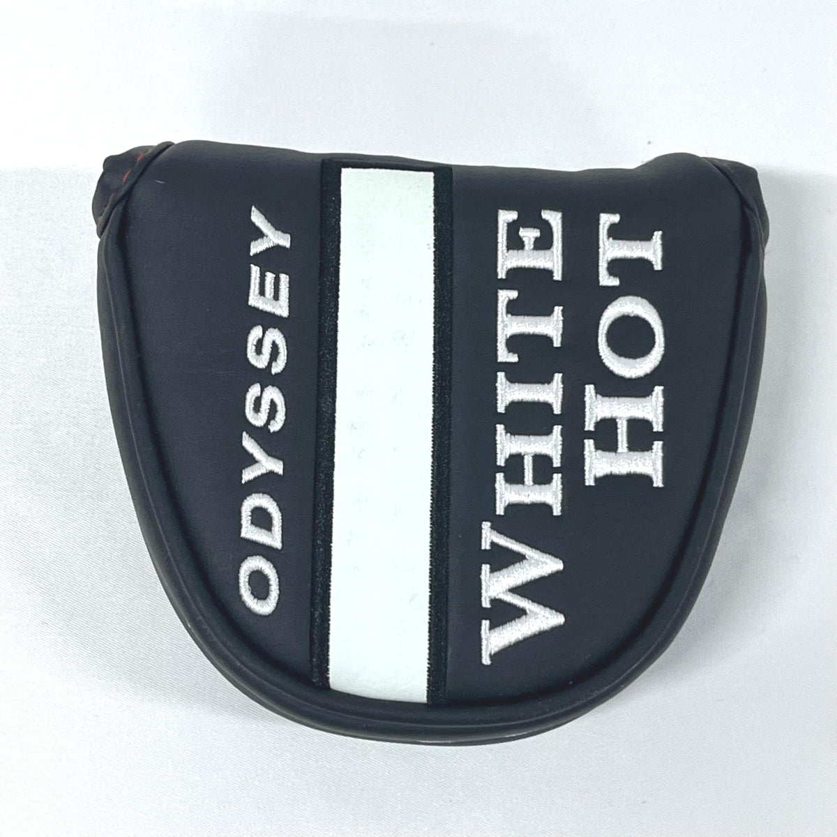 Odyssey Putter WHITE HOT VERSA TWELVE S 34 inch