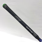 Callaway Driver ELYTE Triple D MAX Tour Version (CE Limited Edition) 10.5° Stiff TENSEI GREEN 60 for CW(ELYTE DR)