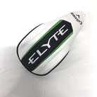 Callaway Driver ELYTE Triple D MAX Tour Version (CE Limited Edition) 10.5° Stiff TENSEI GREEN 60 for CW(ELYTE DR)