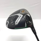 Callaway Driver ELYTE Triple D MAX Tour Version (CE Limited Edition) 10.5° Stiff TENSEI GREEN 60 for CW(ELYTE DR)