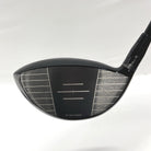 Callaway Driver ELYTE Triple D MAX Tour Version (CE Limited Edition) 10.5° Stiff TENSEI GREEN 60 for CW(ELYTE DR)