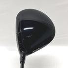 Callaway Driver ELYTE Triple D MAX Tour Version (CE Limited Edition) 10.5° Stiff TENSEI GREEN 60 for CW(ELYTE DR)