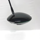Callaway Driver ELYTE Triple D MAX Tour Version (CE Limited Edition) 10.5° Stiff TENSEI GREEN 60 for CW(ELYTE DR)