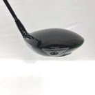 Callaway Driver ELYTE Triple D MAX Tour Version (CE Limited Edition) 10.5° Stiff TENSEI GREEN 60 for CW(ELYTE DR)