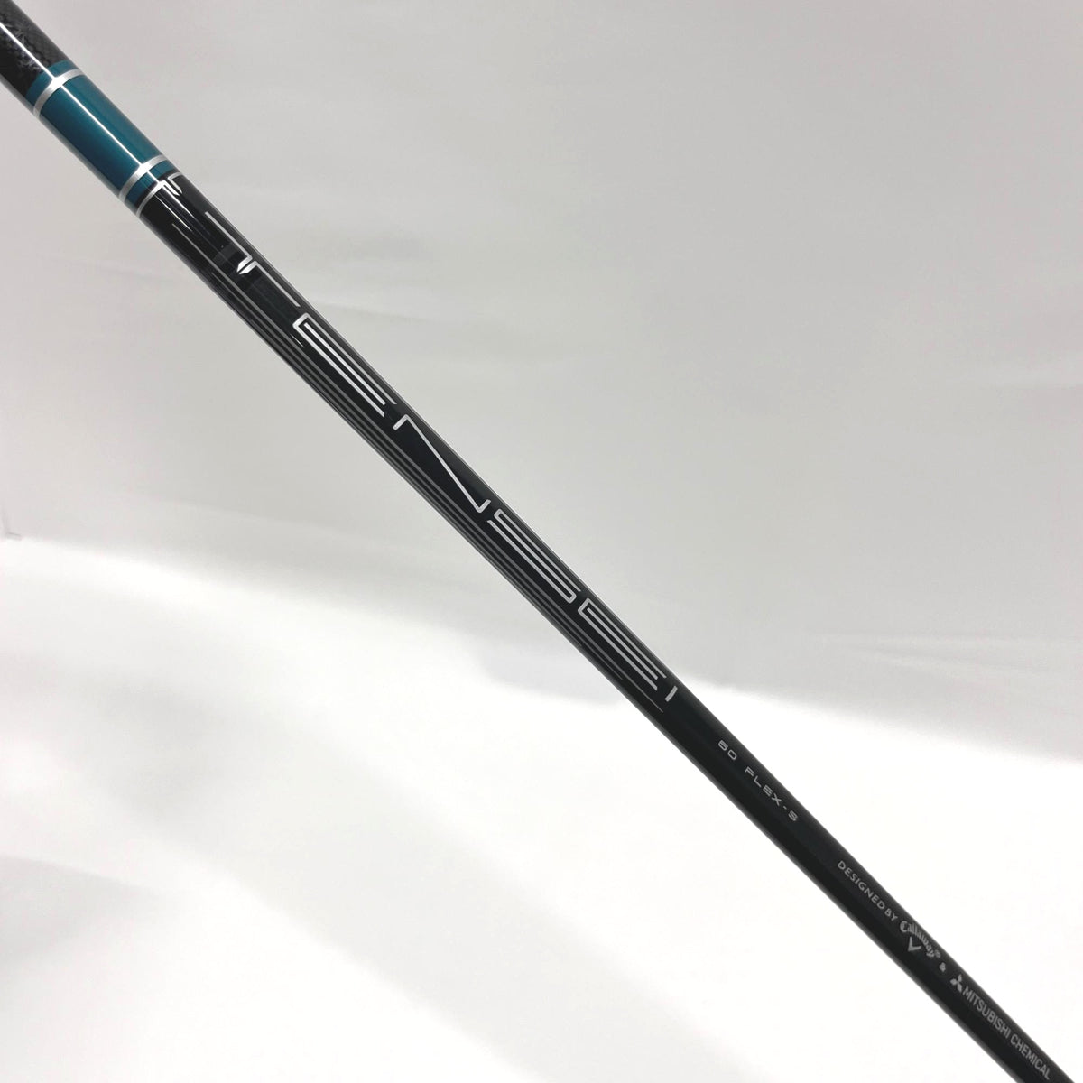 Callaway Driver ELYTE Triple D MAX Tour Version (CE Limited Edition) 10.5° Stiff TENSEI GREEN 60 for CW(ELYTE DR)