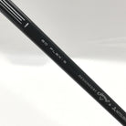Callaway Driver ELYTE Triple D MAX Tour Version (CE Limited Edition) 10.5° Stiff TENSEI GREEN 60 for CW(ELYTE DR)