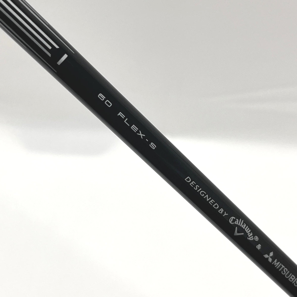 Callaway Driver ELYTE Triple D MAX Tour Version (CE Limited Edition) 10.5° Stiff TENSEI GREEN 60 for CW(ELYTE DR)