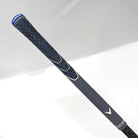 Callaway Driver PARADYM Ai SMOKE Triple D 9° Stiff TENSEI 60 for CW(Ai SMOKE DR)