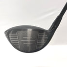 Callaway Driver PARADYM Ai SMOKE Triple D 9° Stiff TENSEI 60 for CW(Ai SMOKE DR)