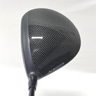 Callaway Driver PARADYM Ai SMOKE Triple D 9° Stiff TENSEI 60 for CW(Ai SMOKE DR)
