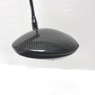 Callaway Driver PARADYM Ai SMOKE Triple D 9° Stiff TENSEI 60 for CW(Ai SMOKE DR)