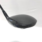 Callaway Driver PARADYM Ai SMOKE Triple D 9° Stiff TENSEI 60 for CW(Ai SMOKE DR)
