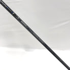 Callaway Driver PARADYM Ai SMOKE Triple D 9° Stiff TENSEI 60 for CW(Ai SMOKE DR)