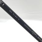Callaway Driver PARADYM Ai SMOKE Triple D 9° Stiff TENSEI 60 for CW(Ai SMOKE DR)