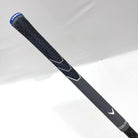 Callaway Driver PARADYM Triple D 9° Stiff Genuine custom shaft