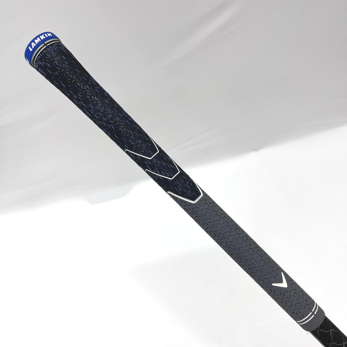 Callaway Driver PARADYM Triple D 9° Stiff Genuine custom shaft
