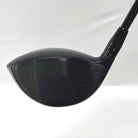 Callaway Driver PARADYM Triple D 9° Stiff Genuine custom shaft