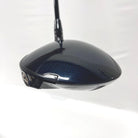 Callaway Driver PARADYM Triple D 9° Stiff Genuine custom shaft