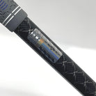 Callaway Driver PARADYM Triple D 9° Stiff Genuine custom shaft