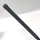 Taylormade Driver Qi10 10.5° Stiff Diamana BLUE TM50(Qi10 DR)