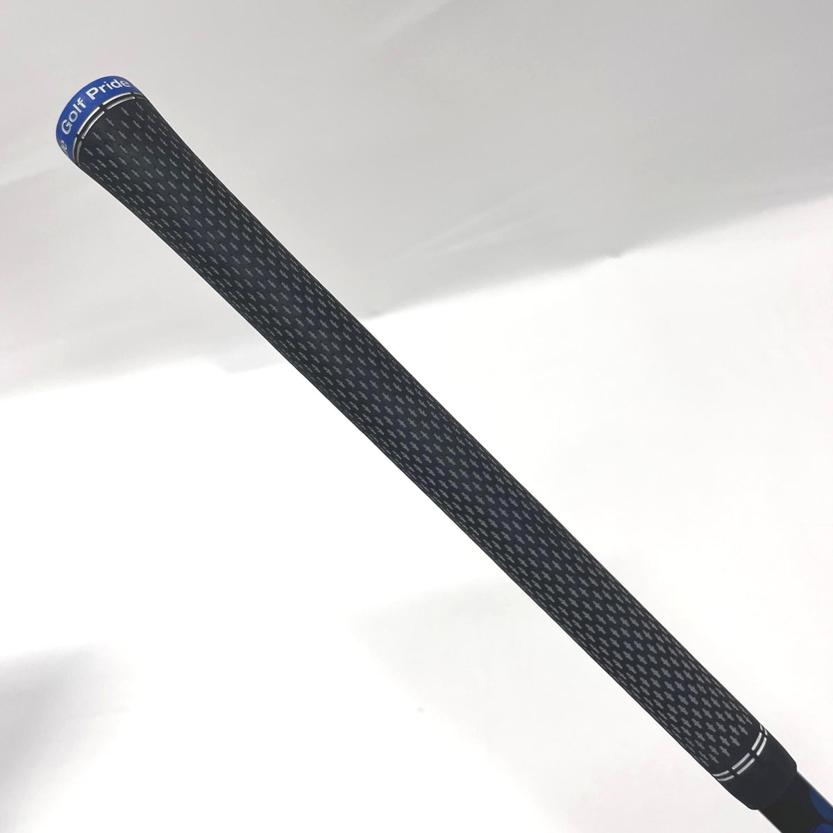 Taylormade Driver Qi10 10.5° Stiff Diamana BLUE TM50(Qi10 DR)