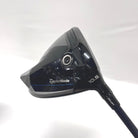 Taylormade Driver Qi10 10.5° Stiff Diamana BLUE TM50(Qi10 DR)