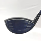 Taylormade Driver Qi10 10.5° Stiff Diamana BLUE TM50(Qi10 DR)