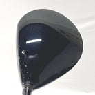 Taylormade Driver Qi10 10.5° Stiff Diamana BLUE TM50(Qi10 DR)
