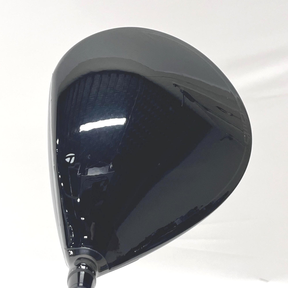 Taylormade Driver Qi10 10.5° Stiff Diamana BLUE TM50(Qi10 DR)