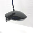 Taylormade Driver Qi10 10.5° Stiff Diamana BLUE TM50(Qi10 DR)