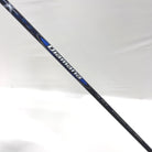 Taylormade Driver Qi10 10.5° Stiff Diamana BLUE TM50(Qi10 DR)