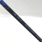 Taylormade Driver Qi10 10.5° Stiff Diamana BLUE TM50(Qi10 DR)