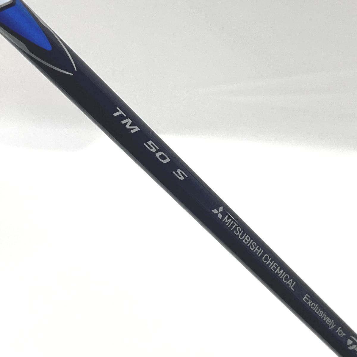 Taylormade Driver Qi10 10.5° Stiff Diamana BLUE TM50(Qi10 DR)