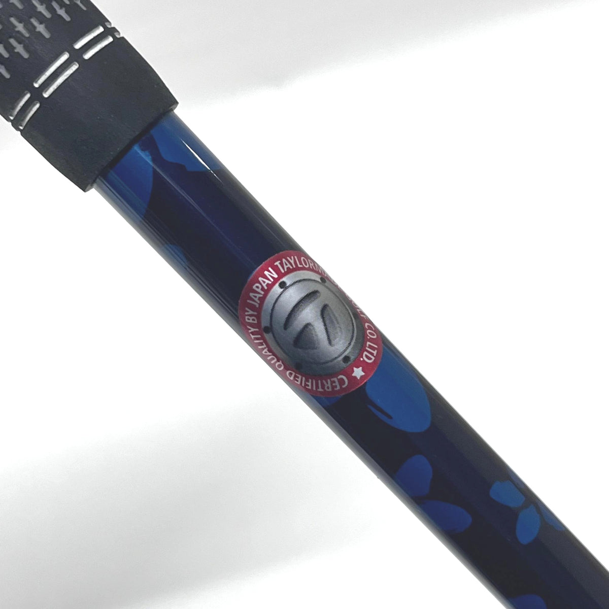 Taylormade Driver Qi10 10.5° Stiff Diamana BLUE TM50(Qi10 DR)