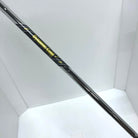 Callaway Iron Set X FORGED STAR(2024) Genuine custom shaft 6 pieces Men