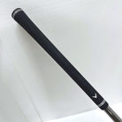 Callaway Iron Set X FORGED STAR(2024) Genuine custom shaft 6 pieces Men