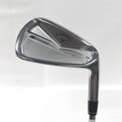 Callaway Iron Set X FORGED STAR+ (2024) (CE Limited Edition) NS PRO MODUS3 TOUR105 6 pieces Men