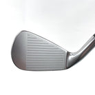 Callaway Iron Set X FORGED STAR+ (2024) (CE Limited Edition) NS PRO MODUS3 TOUR105 6 pieces Men
