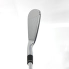 Callaway Iron Set X FORGED STAR+ (2024) (CE Limited Edition) NS PRO MODUS3 TOUR105 6 pieces Men