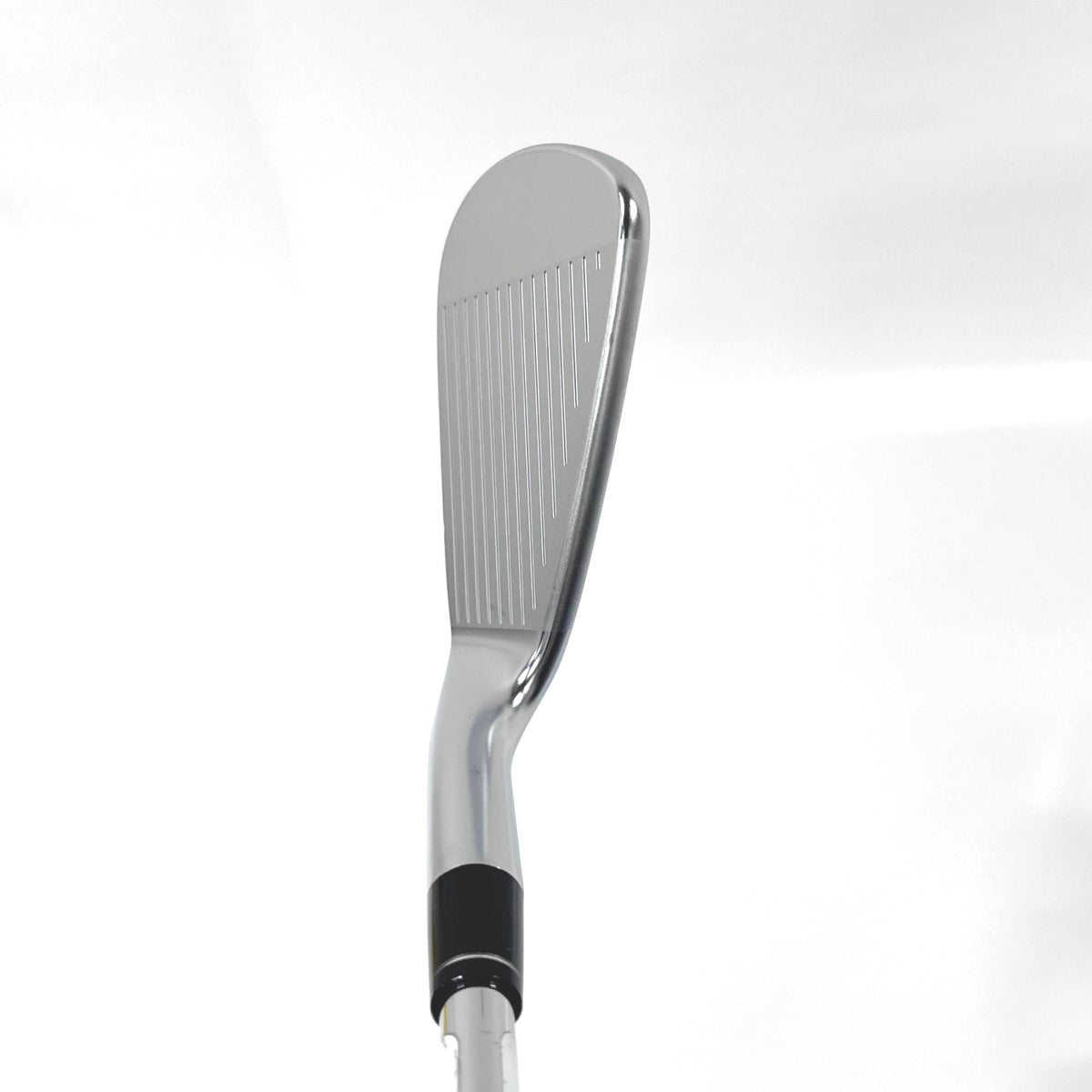 Callaway Iron Set X FORGED STAR+ (2024) (CE Limited Edition) NS PRO MODUS3 TOUR105 6 pieces Men
