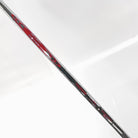 Callaway Iron Set X FORGED STAR+ (2024) (CE Limited Edition) NS PRO MODUS3 TOUR105 6 pieces Men