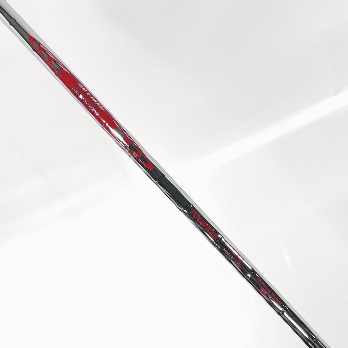 Callaway Iron Set X FORGED STAR+ (2024) (CE Limited Edition) NS PRO MODUS3 TOUR105 6 pieces Men