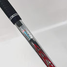 Callaway Iron Set X FORGED STAR+ (2024) (CE Limited Edition) NS PRO MODUS3 TOUR105 6 pieces Men