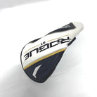 Callaway Driver ROGUE ST MAX D 10.5° Regular VENTUS 5 for CW(ROGUE ST DR)