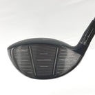 Callaway Driver ROGUE ST MAX D 10.5° Regular VENTUS 5 for CW(ROGUE ST DR)