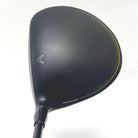 Callaway Driver ROGUE ST MAX D 10.5° Regular VENTUS 5 for CW(ROGUE ST DR)