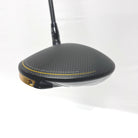 Callaway Driver ROGUE ST MAX D 10.5° Regular VENTUS 5 for CW(ROGUE ST DR)