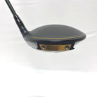 Callaway Driver ROGUE ST MAX D 10.5° Regular VENTUS 5 for CW(ROGUE ST DR)