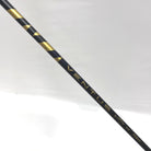 Callaway Driver ROGUE ST MAX D 10.5° Regular VENTUS 5 for CW(ROGUE ST DR)