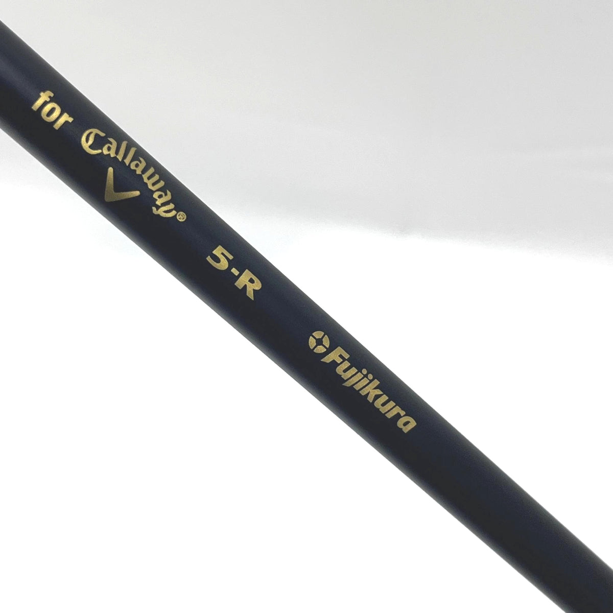 Callaway Driver ROGUE ST MAX D 10.5° Regular VENTUS 5 for CW(ROGUE ST DR)